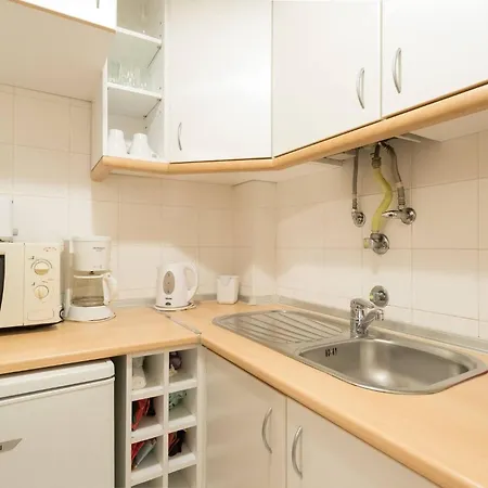 Location Beautiful Apartment Lissabon