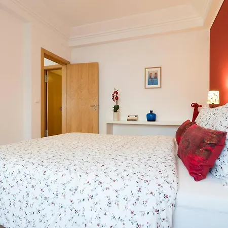 Apartment Location Beautiful *