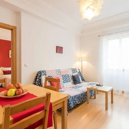 Apartment Location Beautiful